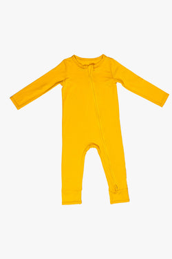 Sunshine Onsie