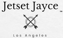 Jetset Jayce